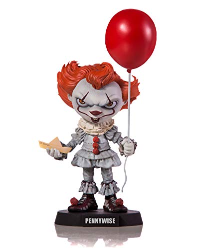 MiniCo ISMF0006 Pennywise Figura