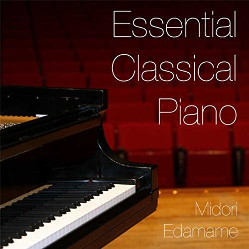 Prelude in C Minor No. 20, Op. 28: Largo