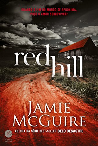 Red Hill (Portuguese Edition)