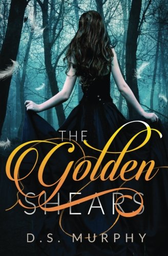 The Golden Shears