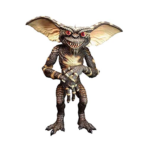 Trick or Treat Gran marioneta de Lujo Gremlins Prop