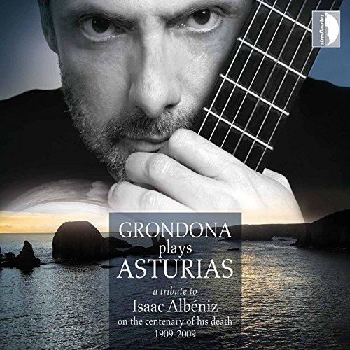 12 Piezas caracteristicas, Op. 92: No. 12, Torre Bermeja (Arr. M. Llobet Soles for Guitar)