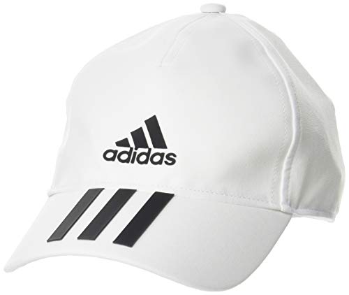 adidas Gorra Modelo A.R BB CP 3S 4A Marca