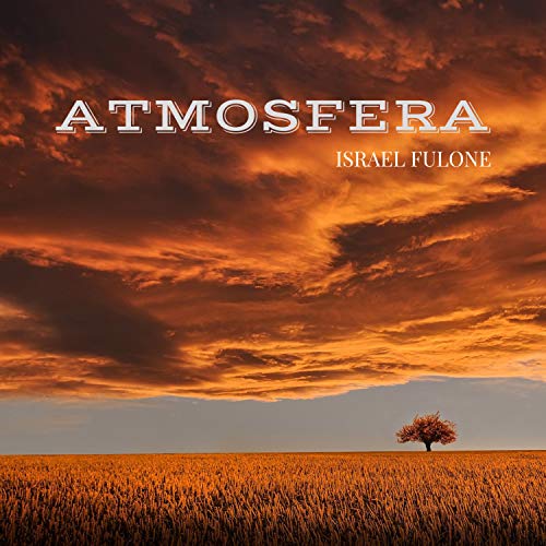 Atmosfera