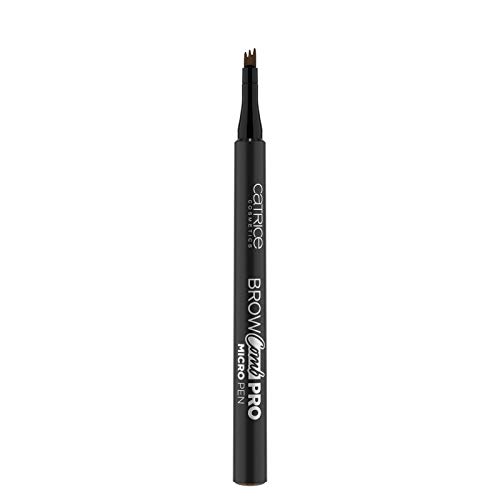 Catrice Brow Comb Pro Micro Pen #040 21 g