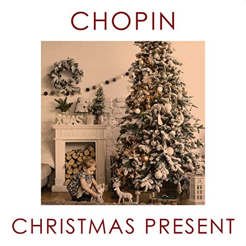 Chopin: Mazurka No. 45 in G Minor, Op. 67 No. 2