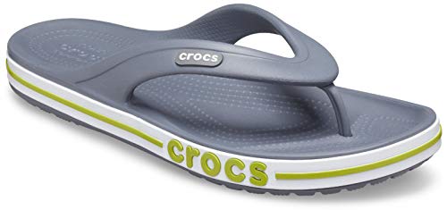 Crocs Bayaband Flip M12 - Tirón para hombre unisex