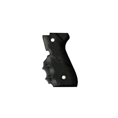 Empuñadura Beretta para pistola de calibre de 9 mm, referencia UD6 A0209