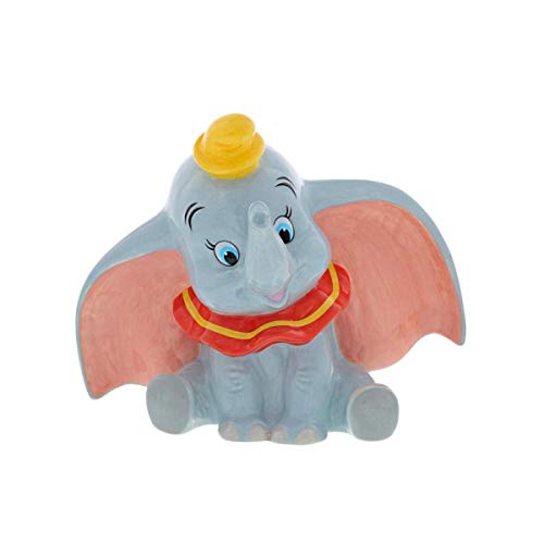 Enchanting Disney, Hucha de Dumbo, Enesco