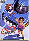 Ex-Driver Clip X Clip [Alemania] [DVD]