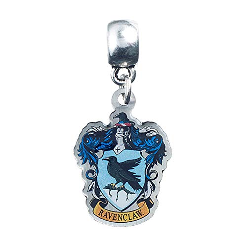 HARRY POTTER Carat - Hpotter Colgante Emblema Ravenclaw