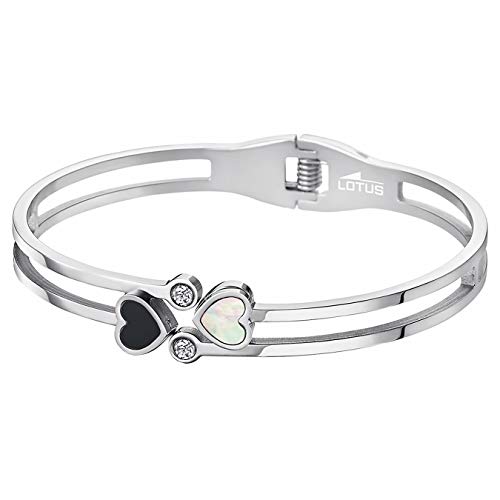 Lotus Brazalete Brazalete LS1888-2/1 8430622703959 Marca