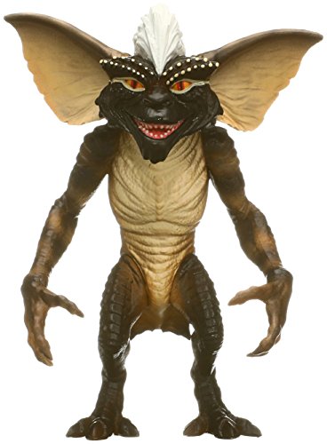 Medicom Gremlins Stripe Ultra Detail Action Figure