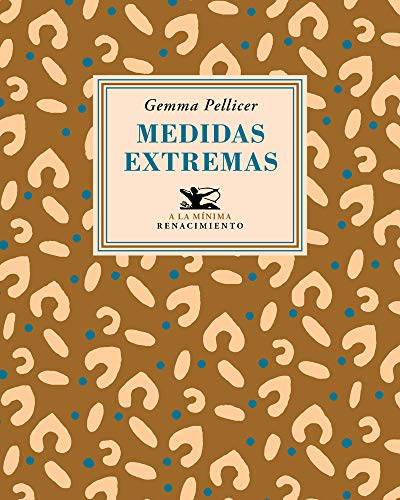 Medidas extremas: 22 (A la mínima)