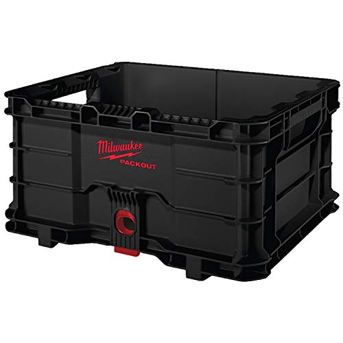 Milwaukee Caja 450 x 390 x 250-4932471724