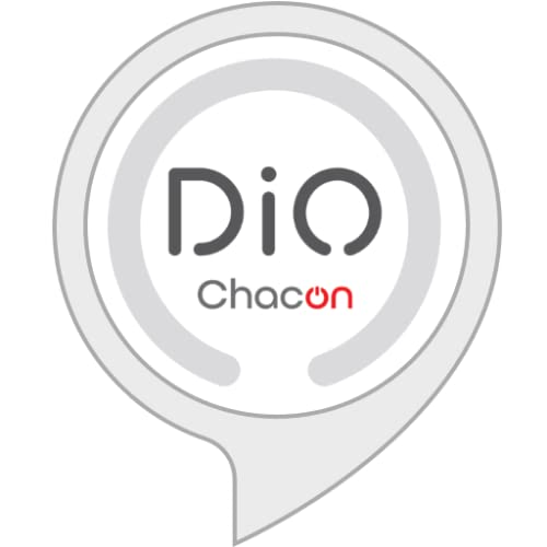 One 4 all - Chacon - DiO