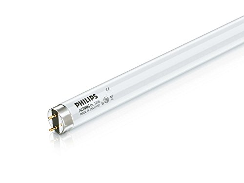 Philips 71093240 Lámpara