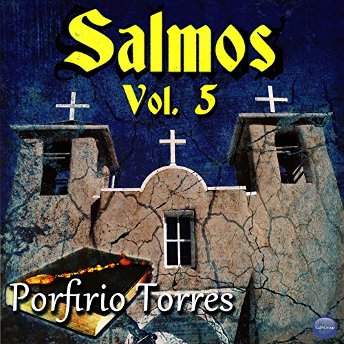 Salmo 145: Atributos de Dios