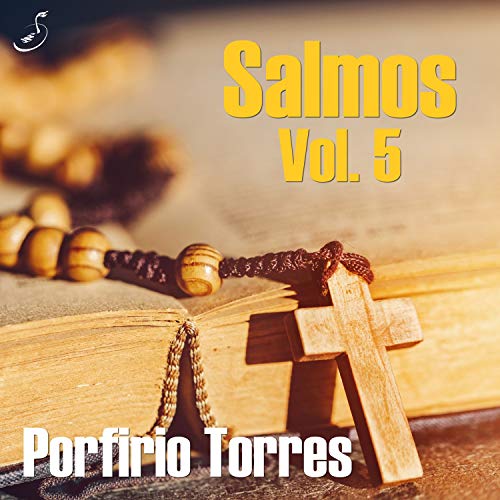 Salmo 145: Atributos de Dios