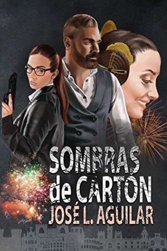 Sombras de Cartón