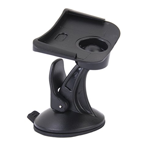 Soporte de GPS Montaje de Coche para TomTom ONE / XL / S 4.3 Pulgadas