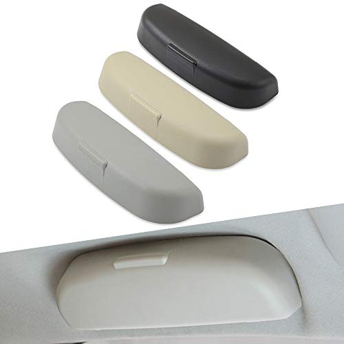 Soporte   para Caja de Gafas de Coche , para Chrysler 200 300C Aspen Pacifica PT Cruiser Sebring Town Country Ypsilon Delta Portal 700C