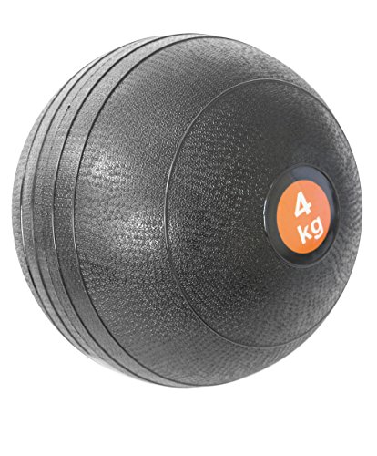 Sveltus Slam Ball 4 kg