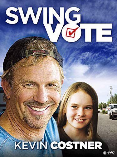 Swing Vote