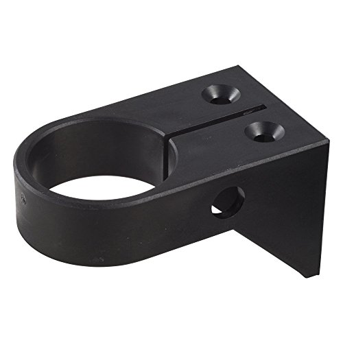 Wolfcraft 6152000 - Soporte para taladros de cuello Ø 43 mm,