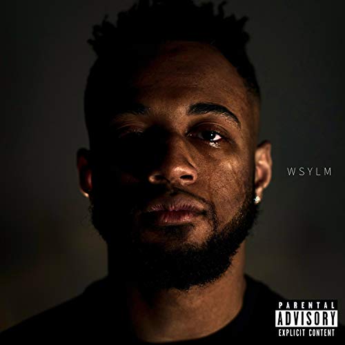 W.S.Y.L.M. [Explicit]