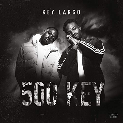 500 Key