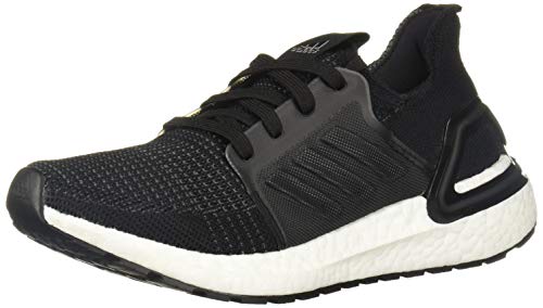 adidas Kids' Ultraboost 19 Running Shoe