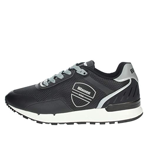 Blauer Zapatillas Deportivas para Hombre Running Sport Comfort S1TYLER03RIP