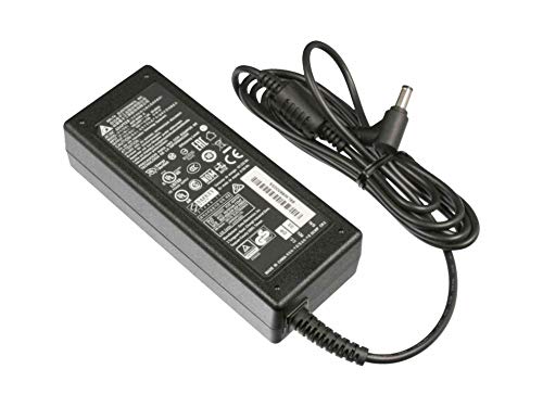 Cargador / adaptador original para MSI GP60 (MS-16GH) Serie