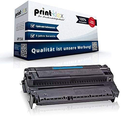 Compatible XXL Toner para Canon FC100 FC120 FC128 FC200 FC204 FC210 FC220 FC224 FC230 FC300 E30