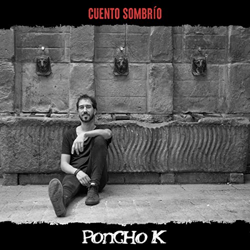 Cuento Sombrío