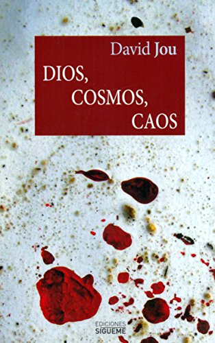 Dios Cosmos Caos: 92 (El peso de los días)