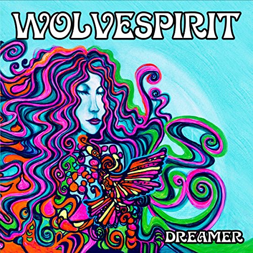 Dreamer Ep (Red Vinyl) [10" VINYL] [Vinilo]