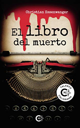 El libro del muerto