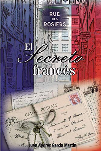 El secreto francés