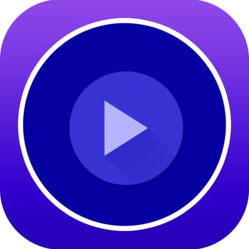 Kanap Music Player