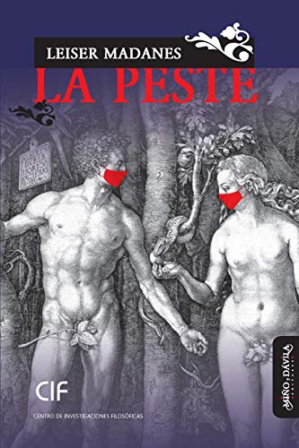 La Peste: 1 (Excursus)