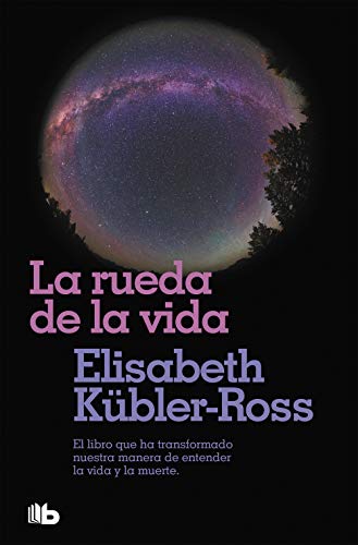 La rueda de la vida (No ficción)