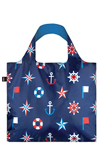 NAUTICAL Classic Bag