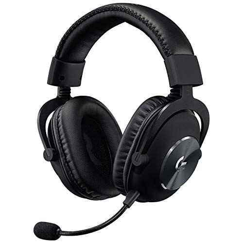 NIUPAN G933S radio competición auriculares con micrófono actualización 7.1 canal lol/cf computadora de escritorio GPROX auriculares con cable