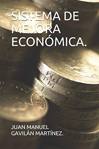 SISTEMA DE MEJORA ECONÓMICA.