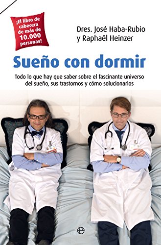 Sueño con dormir