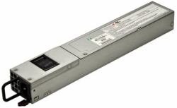 Supermicro PWS-704P-1R - Fuente de alimentación interna