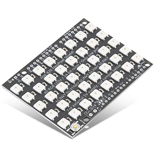 Tablero de Desarrollo de Color de Alto Brillo, Tablero de Desarrollo LED, para Tubo LED LED para Pantalla en Forma de Fuente de luz LED