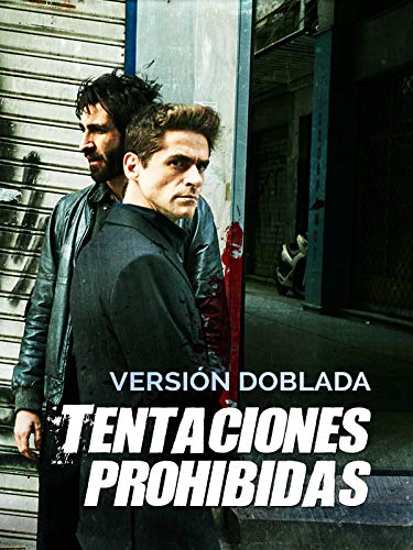 Tentaciones prohibidas (versión doblada)